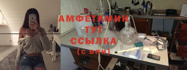 прущая мука Вяземский