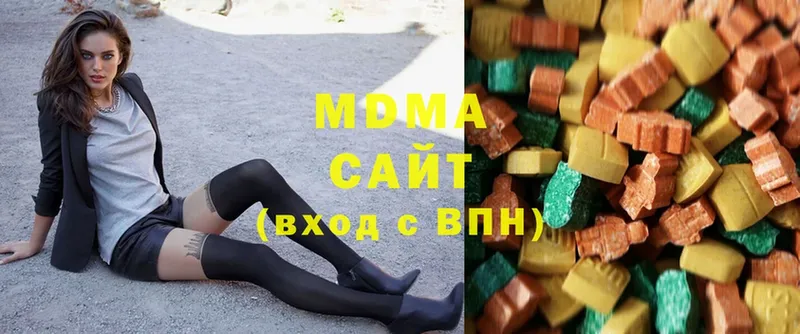 MDMA молли Козельск